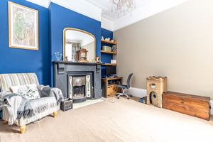 .- click for photo gallery